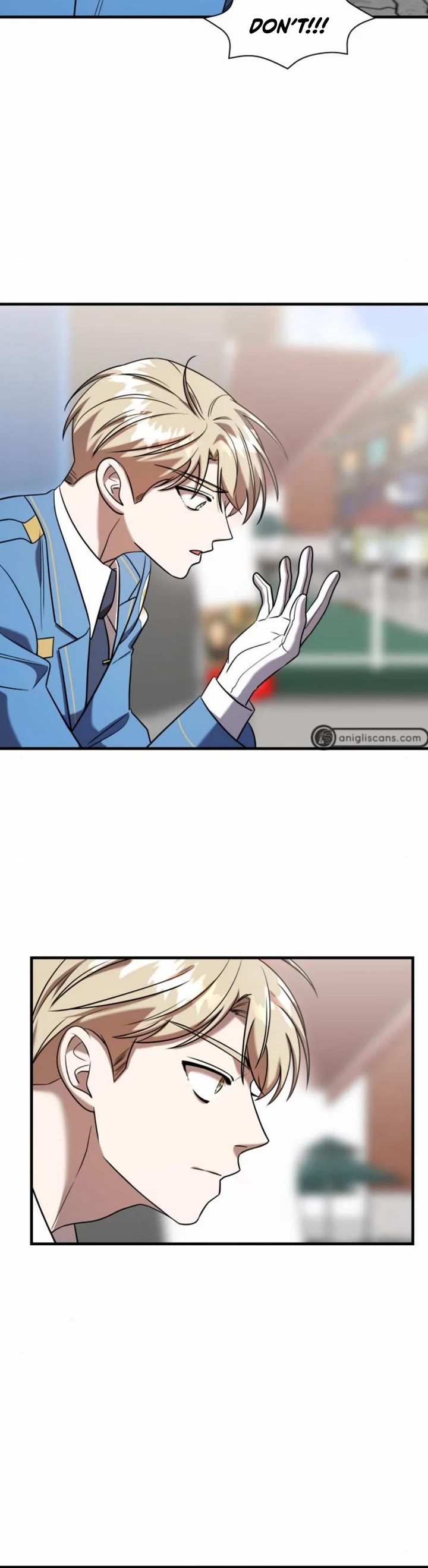 Pure Villain chapter 52 page 39