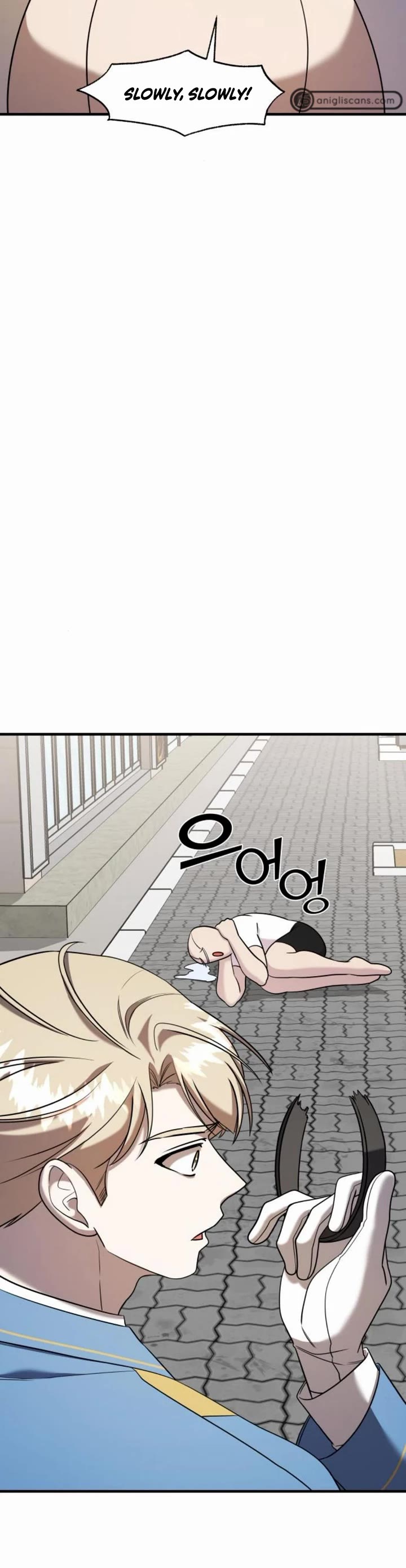 Pure Villain chapter 52 page 41