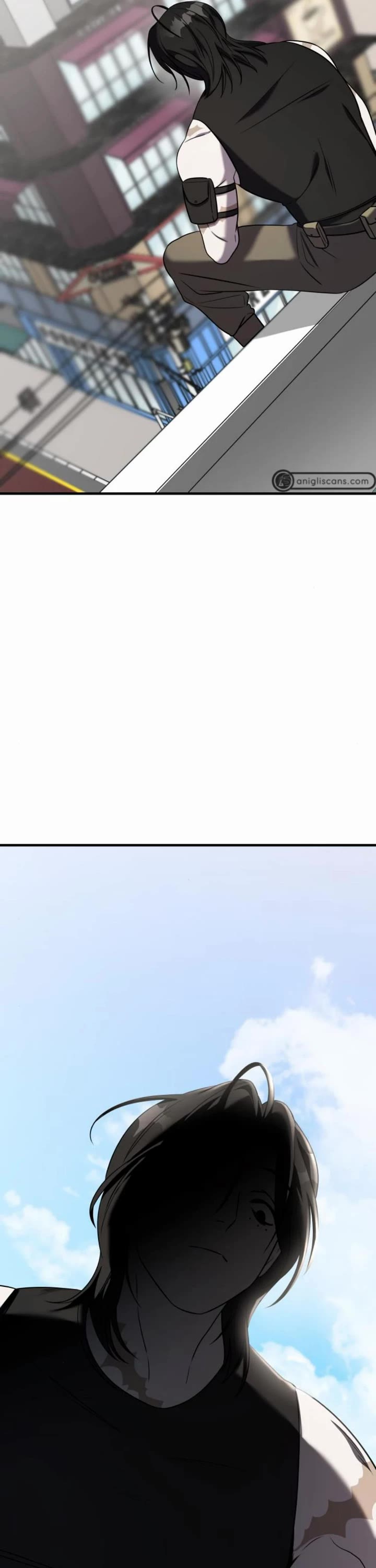 Pure Villain chapter 52 page 43