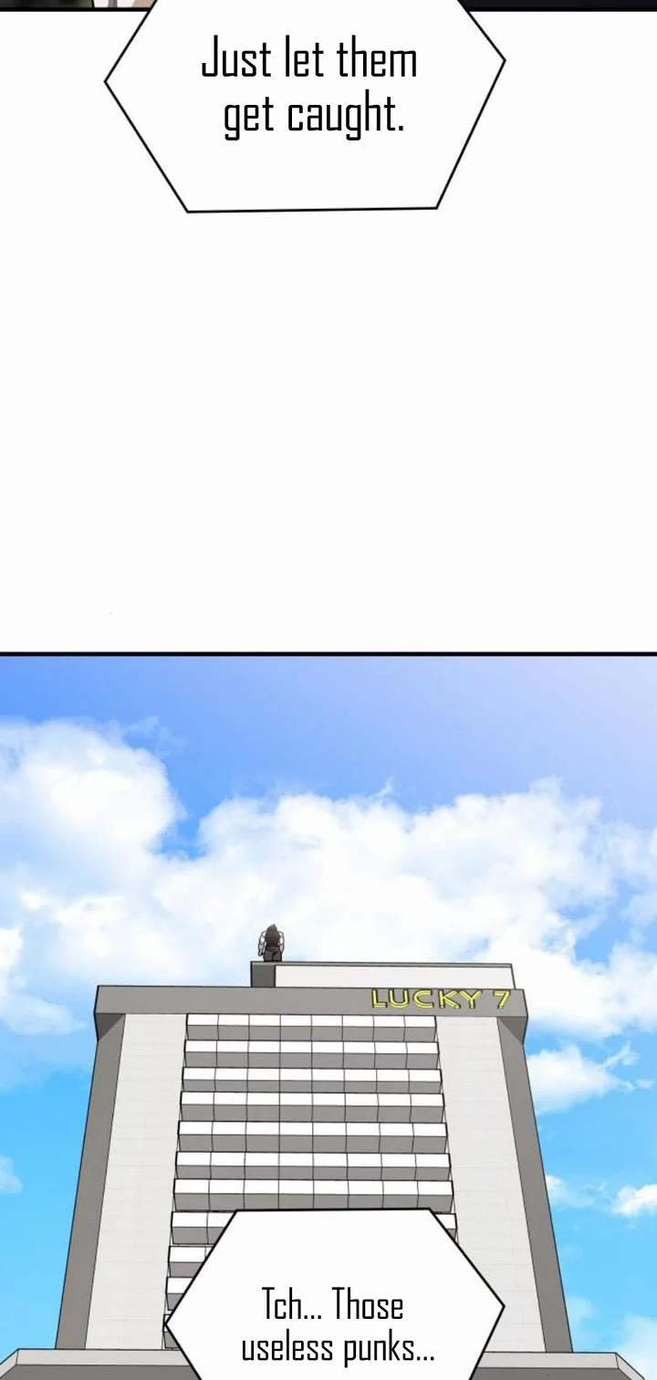 Pure Villain chapter 52 page 45