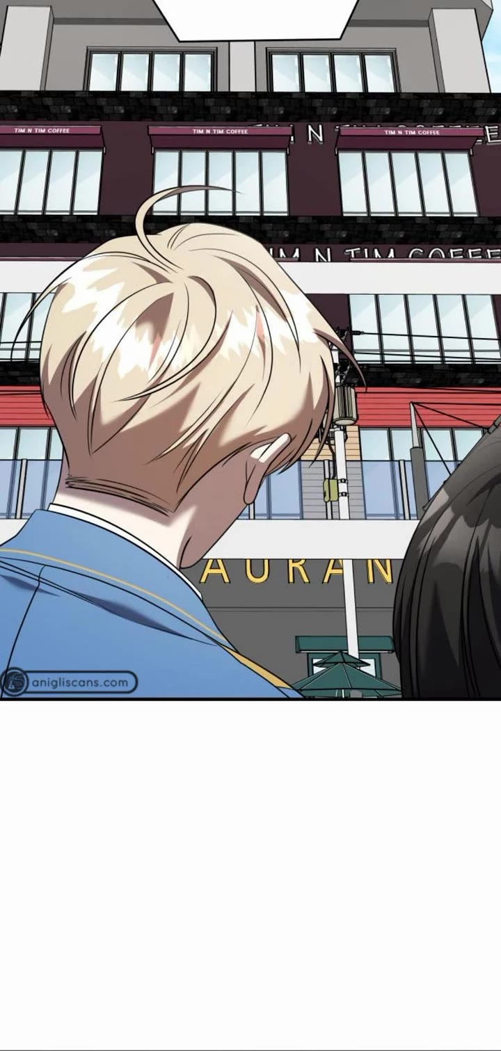 Pure Villain chapter 52 page 46