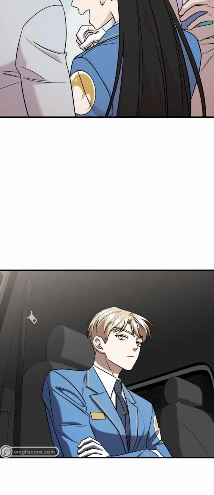 Pure Villain chapter 52 page 50