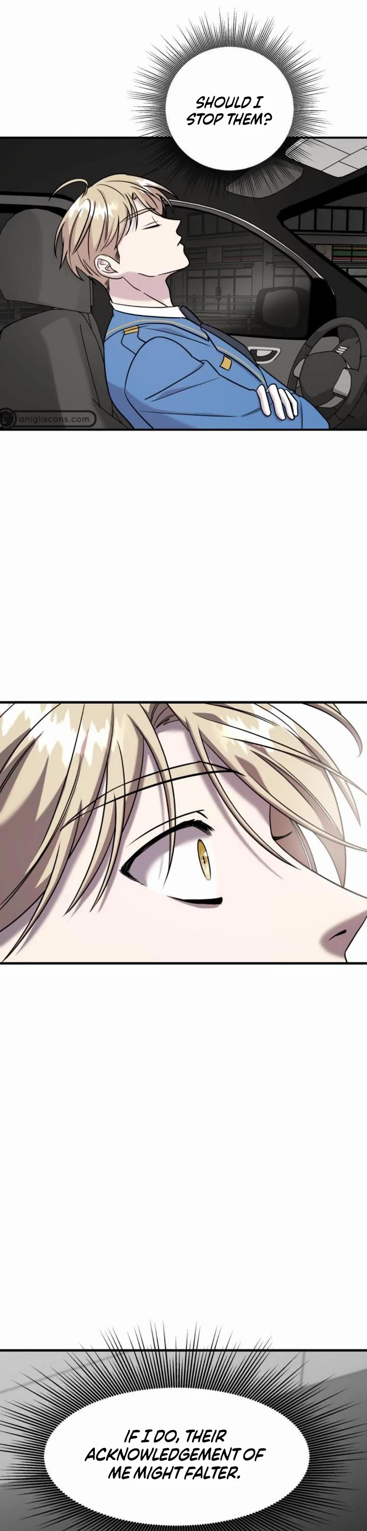 Pure Villain chapter 52 page 52