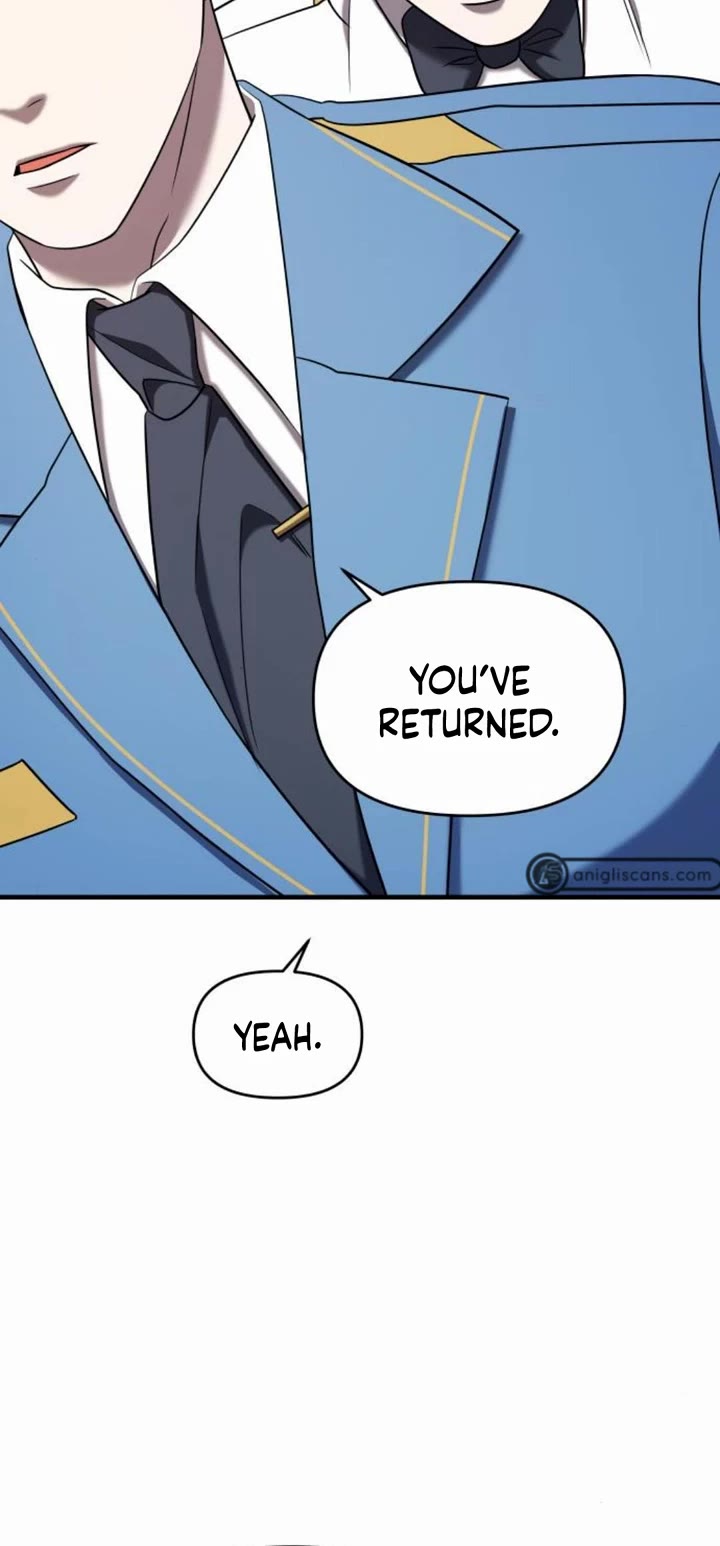 Pure Villain chapter 52 page 54