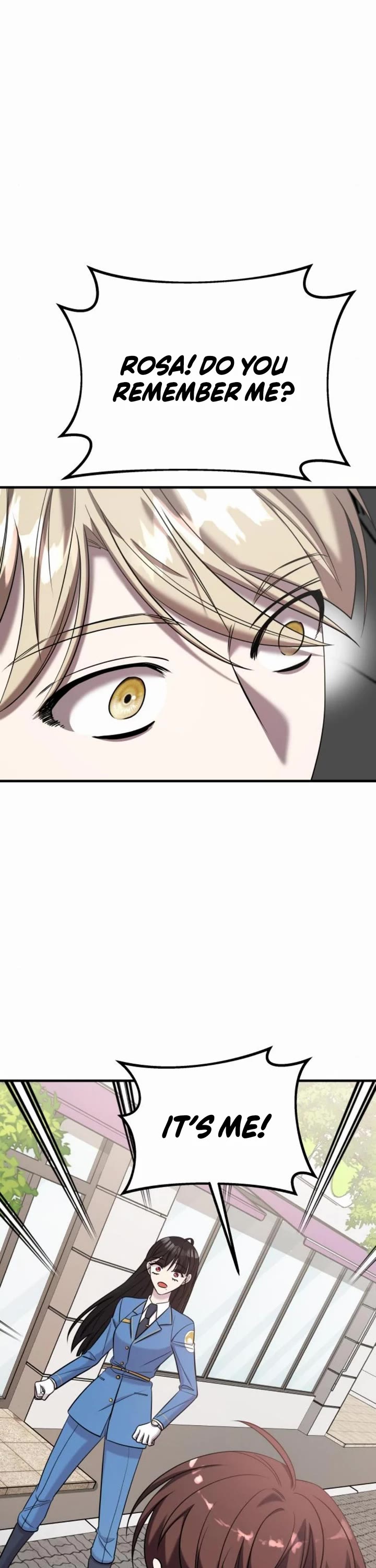 Pure Villain chapter 52 page 56