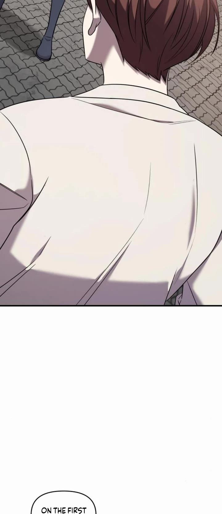 Pure Villain chapter 52 page 57