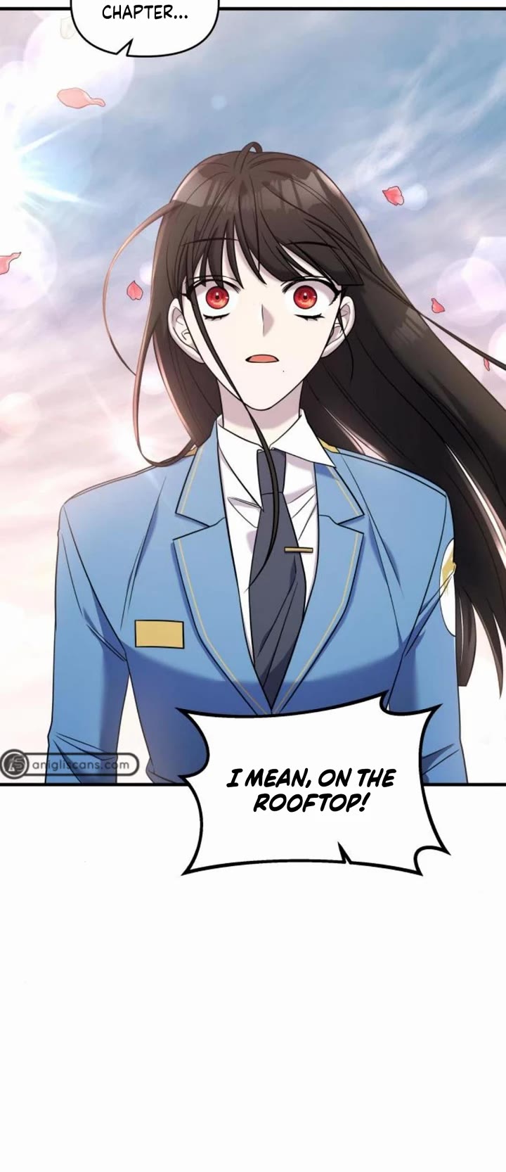 Pure Villain chapter 52 page 58