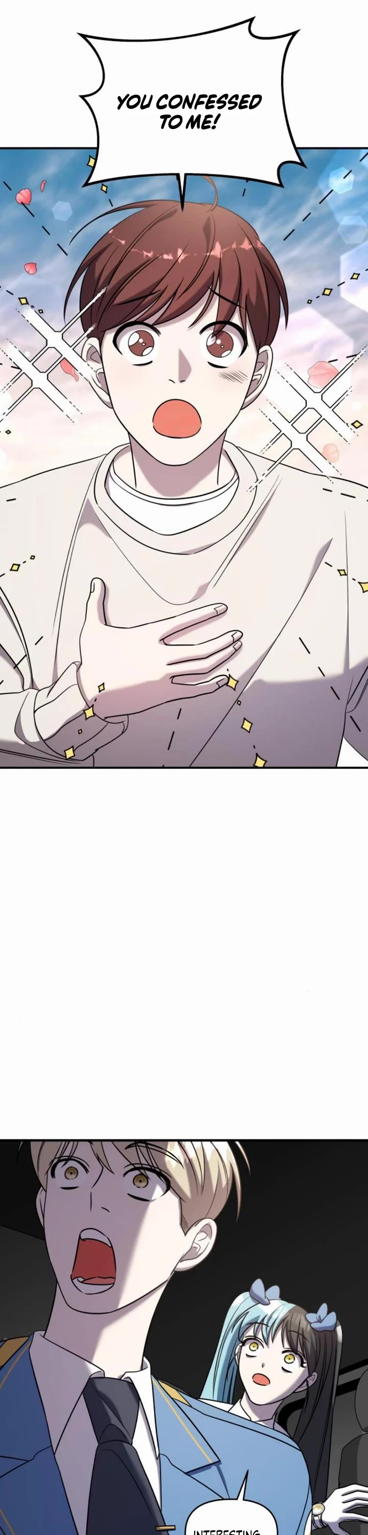 Pure Villain chapter 52 page 59