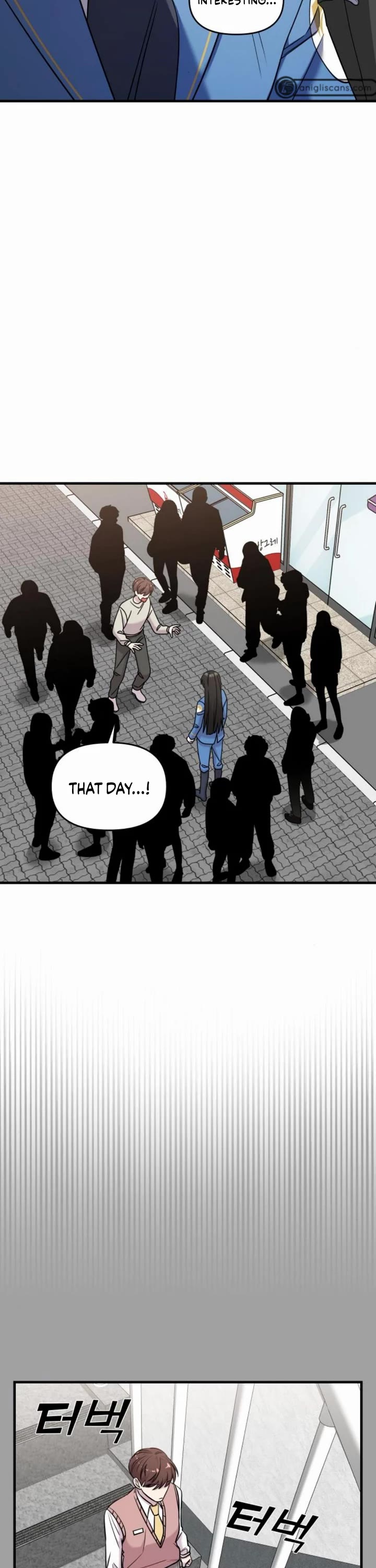 Pure Villain chapter 52 page 60