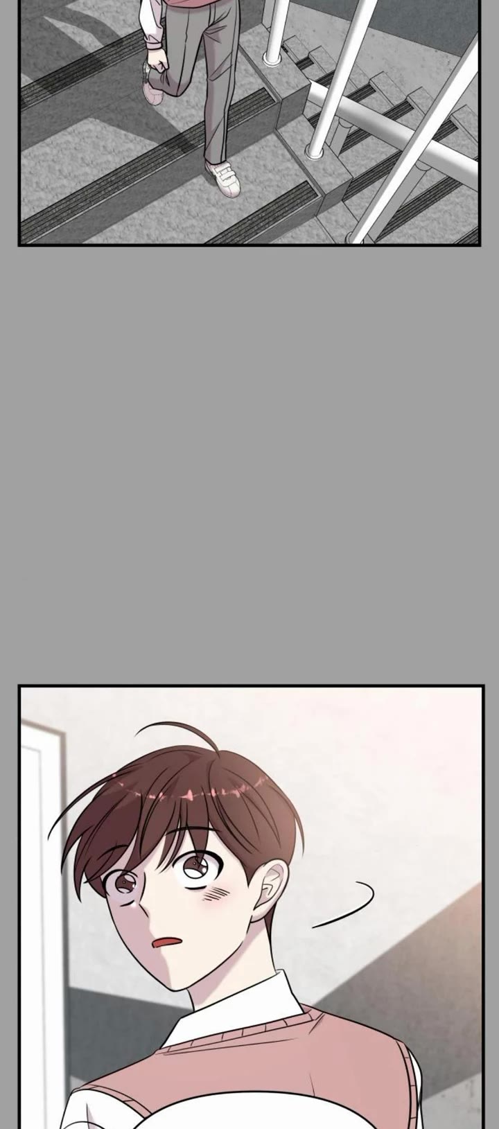 Pure Villain chapter 52 page 61