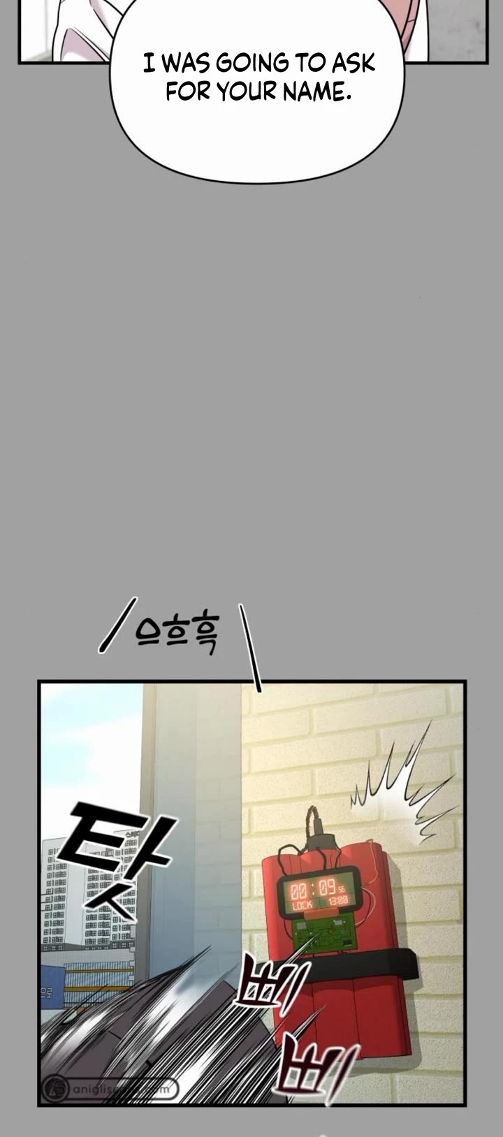 Pure Villain chapter 52 page 62