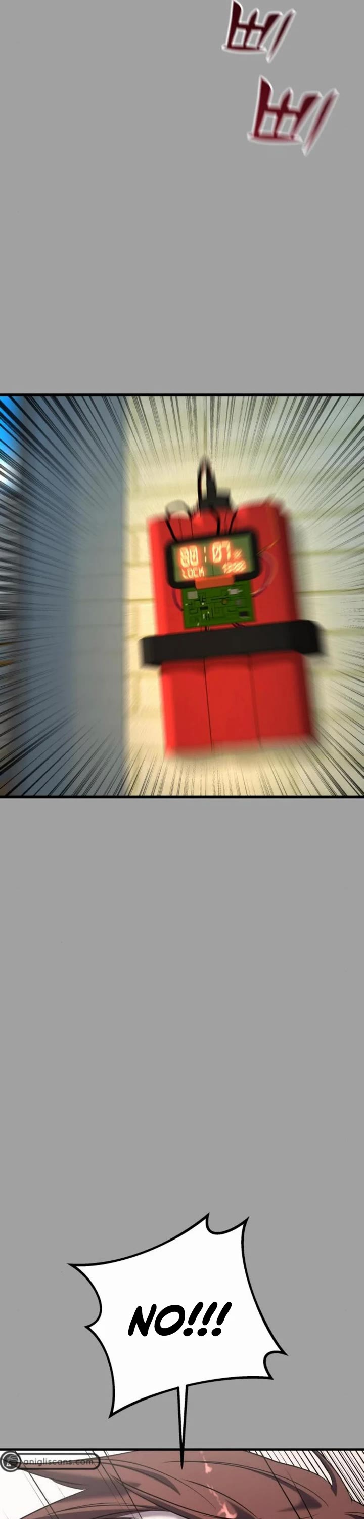 Pure Villain chapter 52 page 63