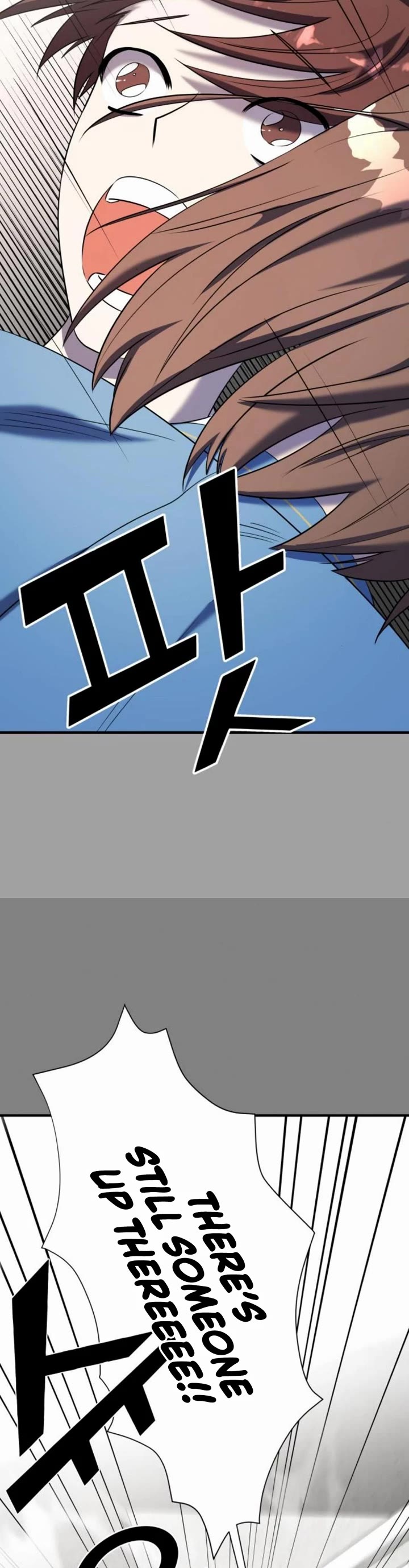 Pure Villain chapter 52 page 64