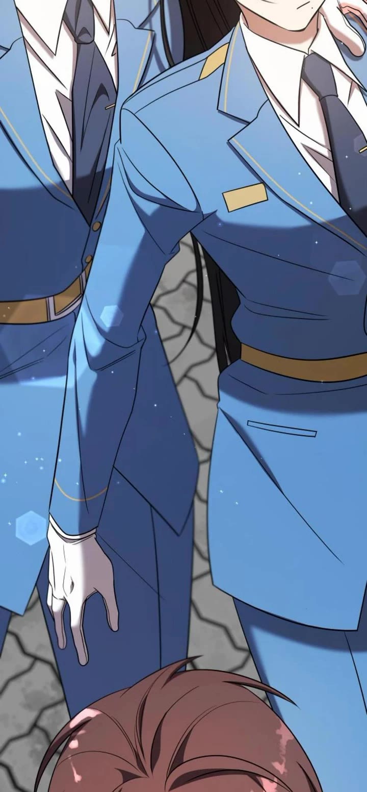 Pure Villain chapter 52 page 68