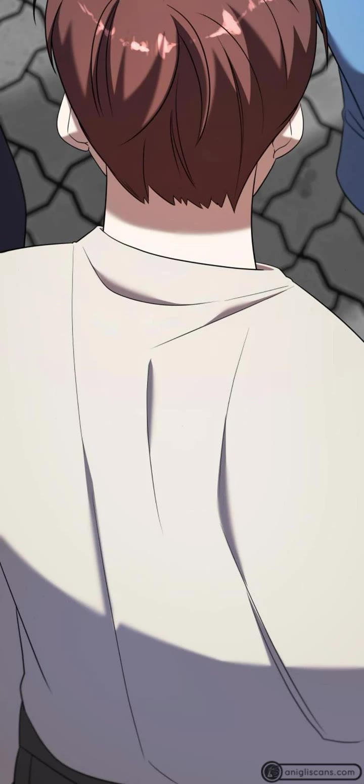 Pure Villain chapter 52 page 69