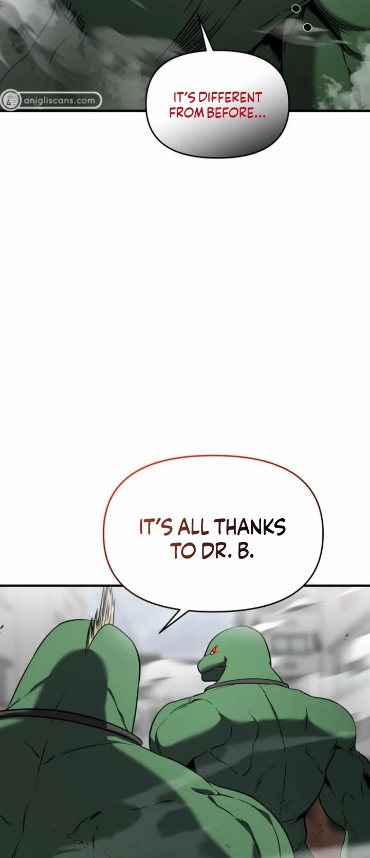 Pure Villain chapter 52 page 7