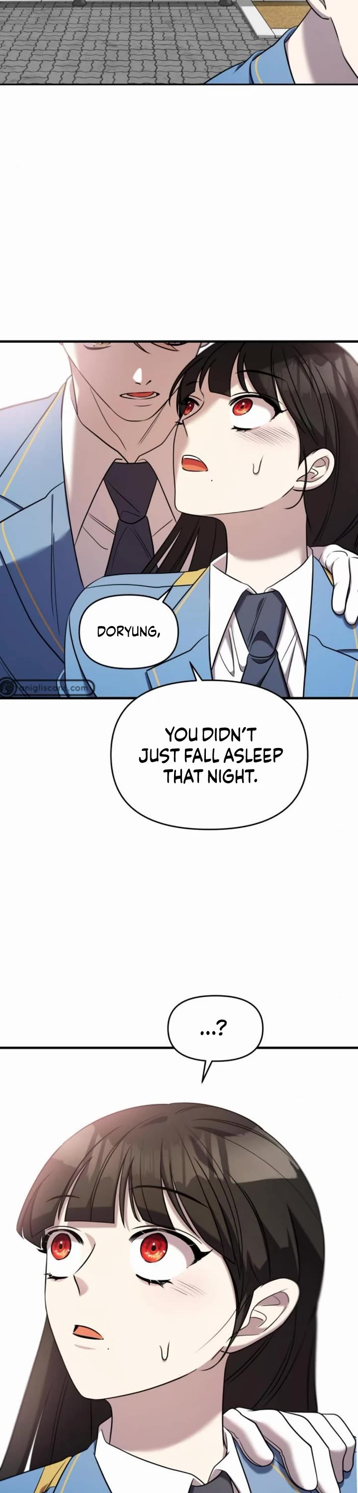 Pure Villain chapter 52 page 71