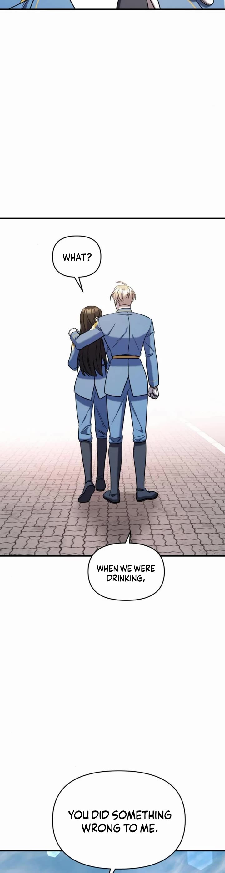 Pure Villain chapter 52 page 72