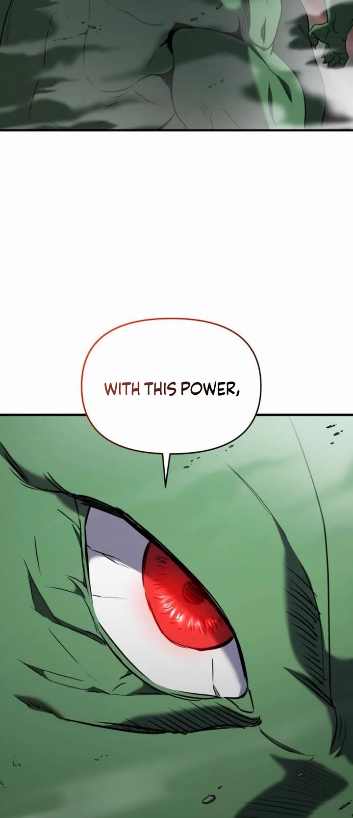 Pure Villain chapter 52 page 8