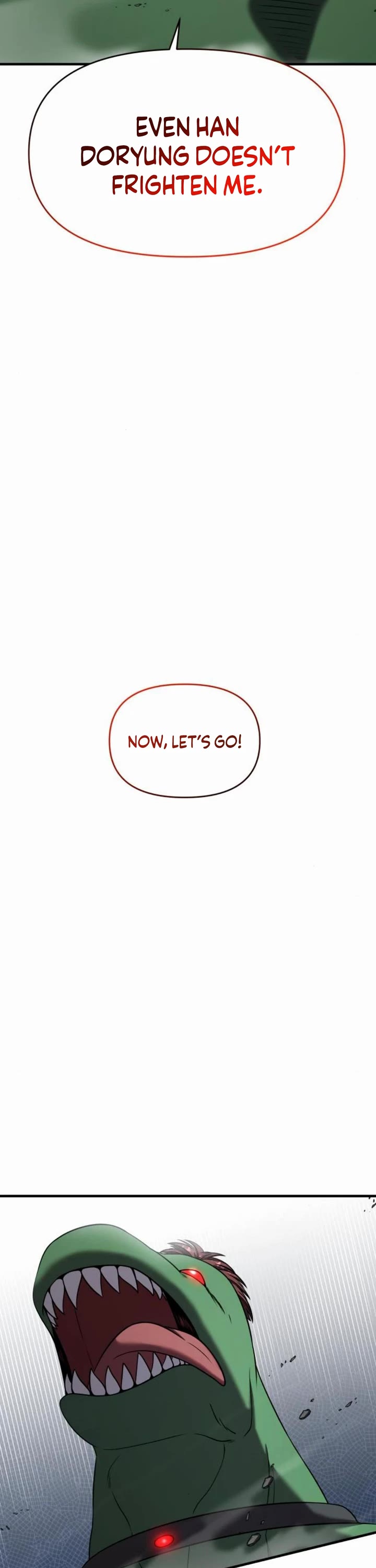 Pure Villain chapter 52 page 9