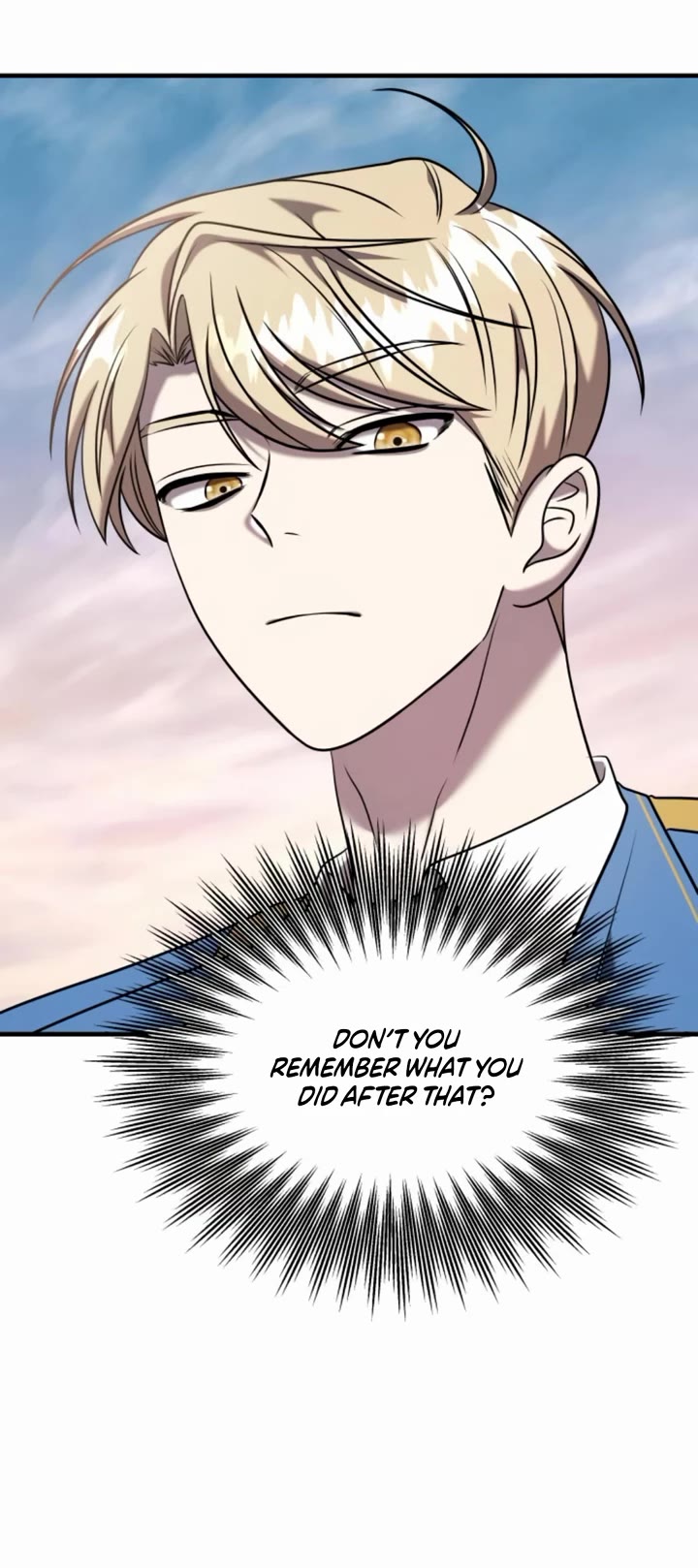 Pure Villain chapter 53 page 11