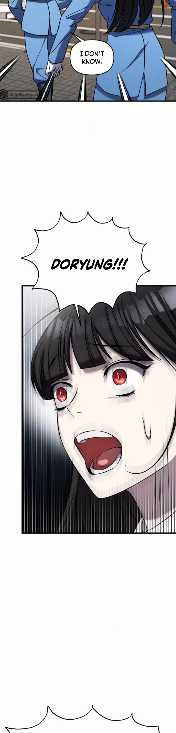 Pure Villain chapter 53 page 13