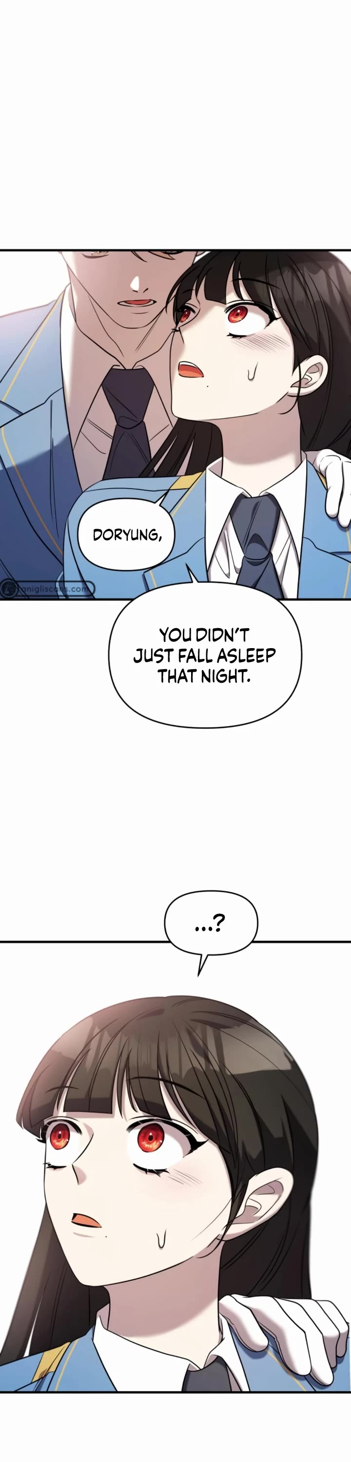 Pure Villain chapter 53 page 2