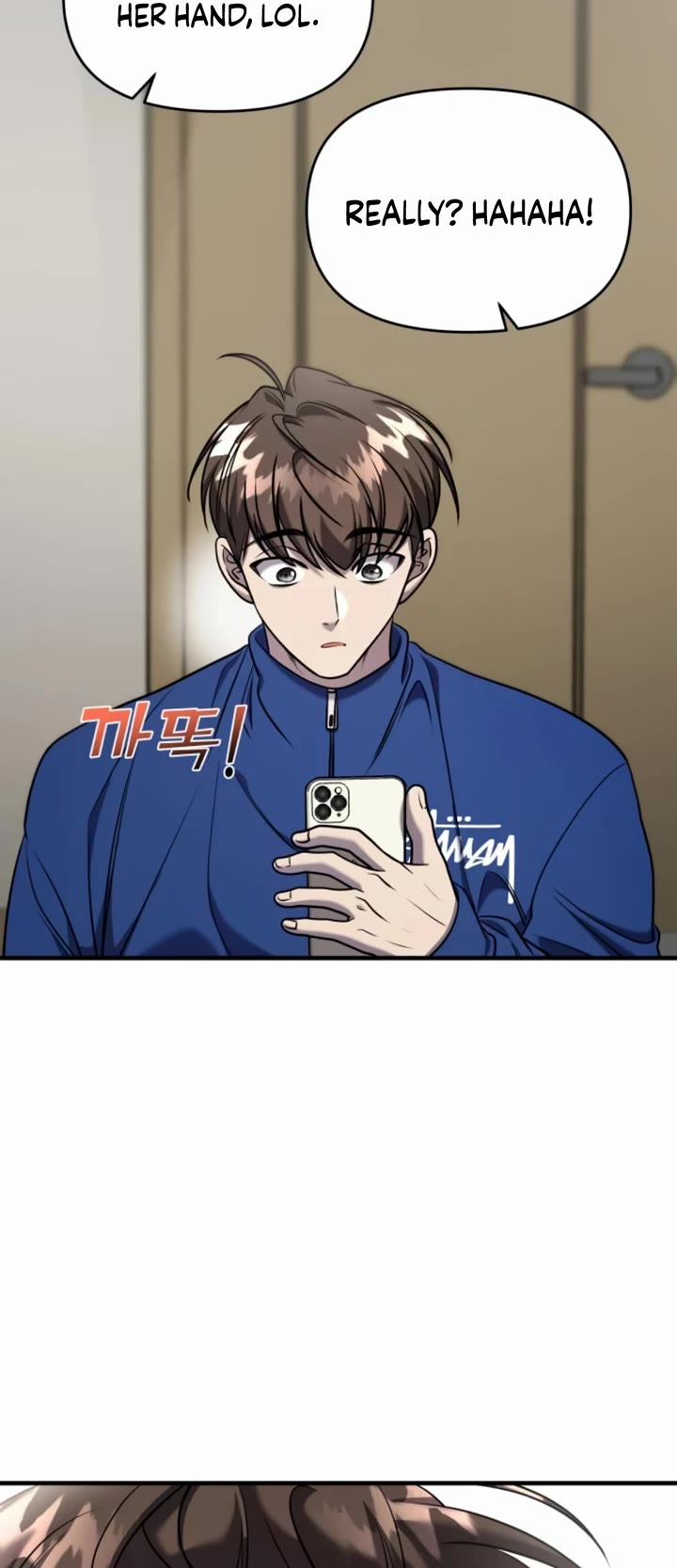 Pure Villain chapter 53 page 22