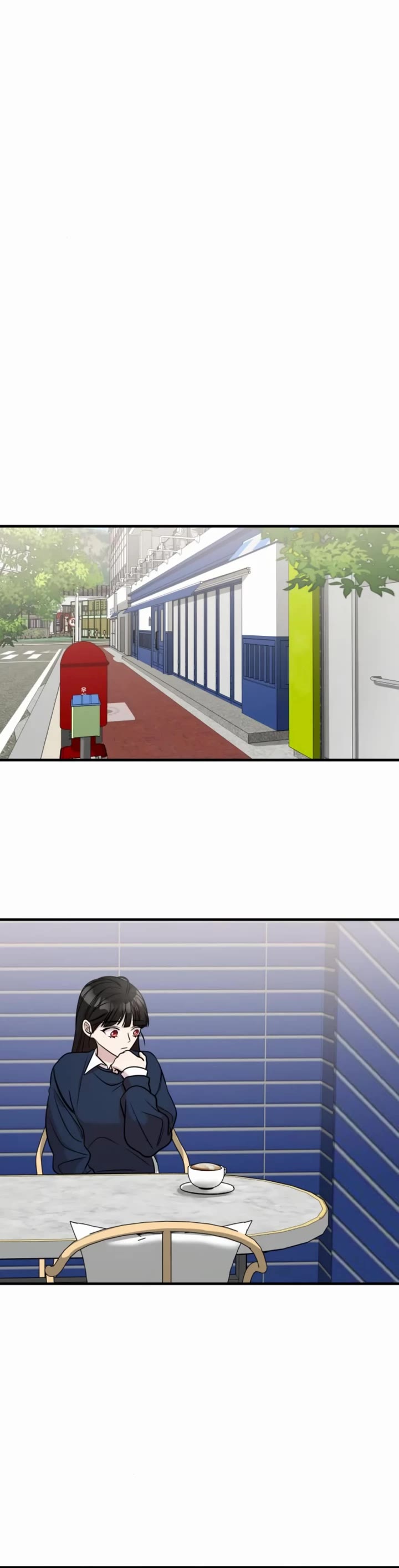 Pure Villain chapter 53 page 26