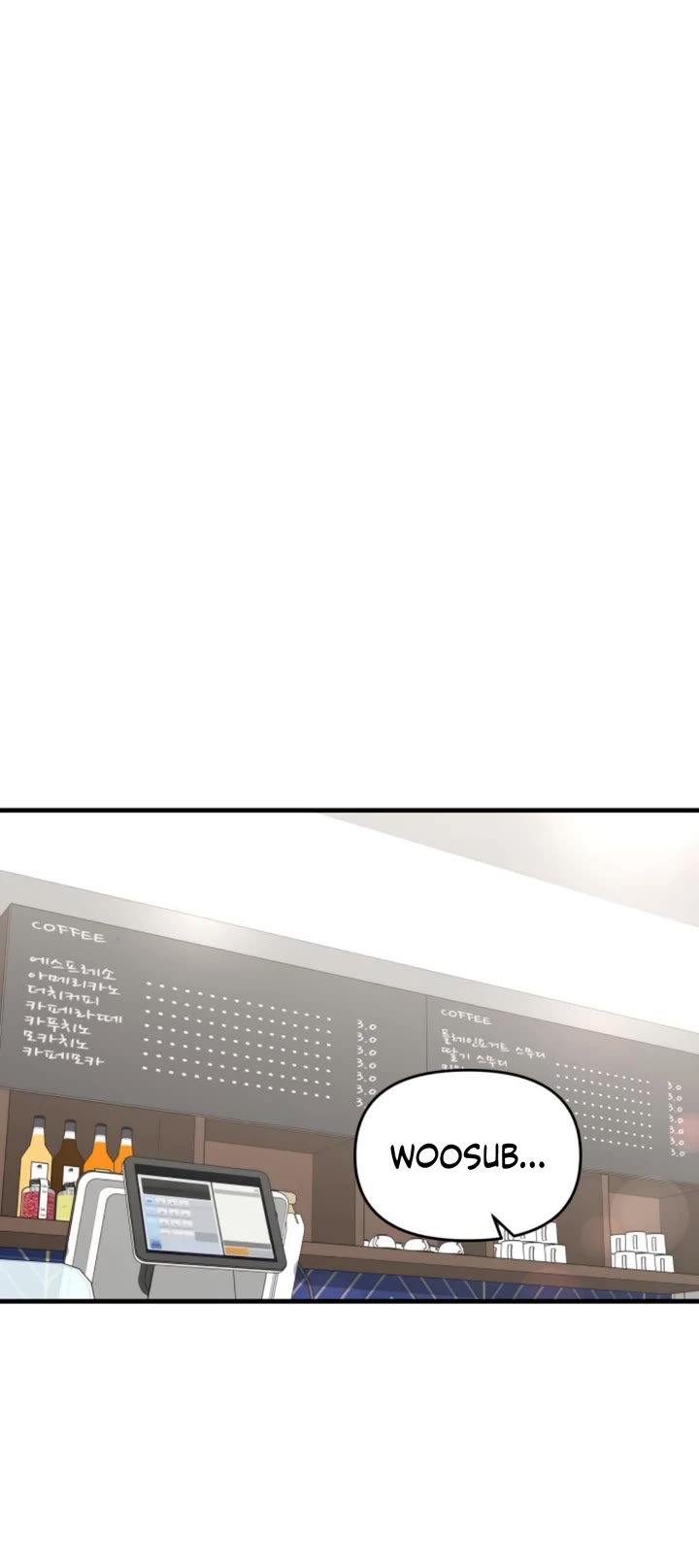 Pure Villain chapter 53 page 29