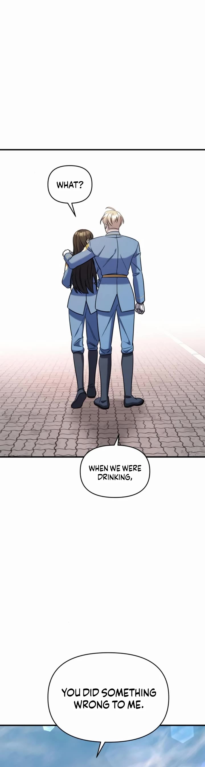 Pure Villain chapter 53 page 3