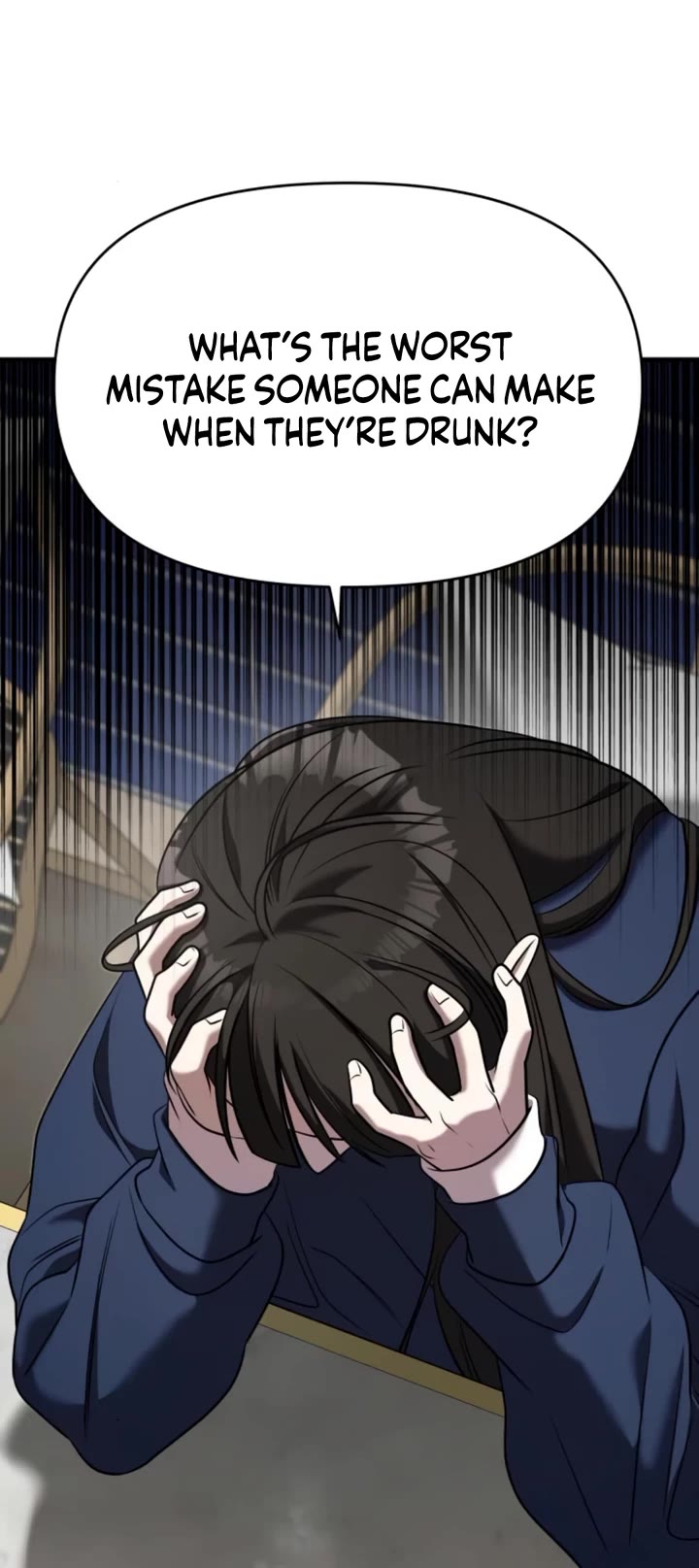 Pure Villain chapter 53 page 30