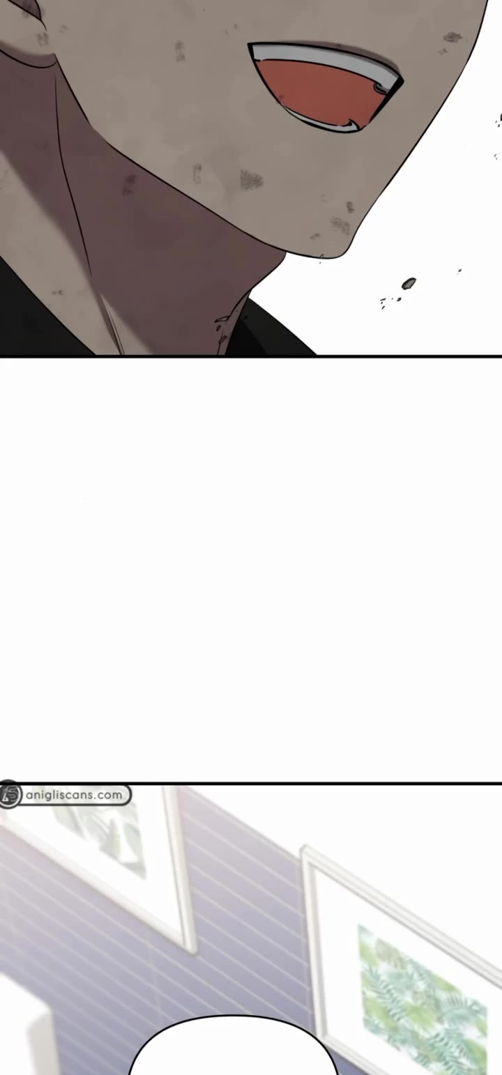 Pure Villain chapter 53 page 33