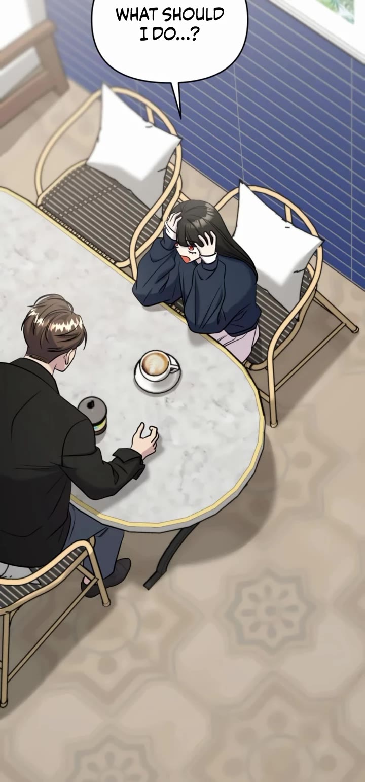 Pure Villain chapter 53 page 34