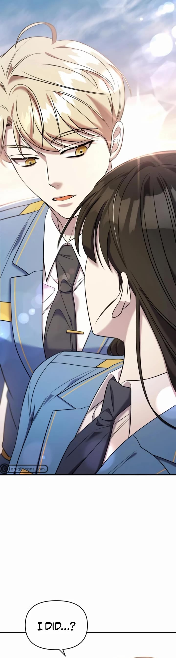 Pure Villain chapter 53 page 4