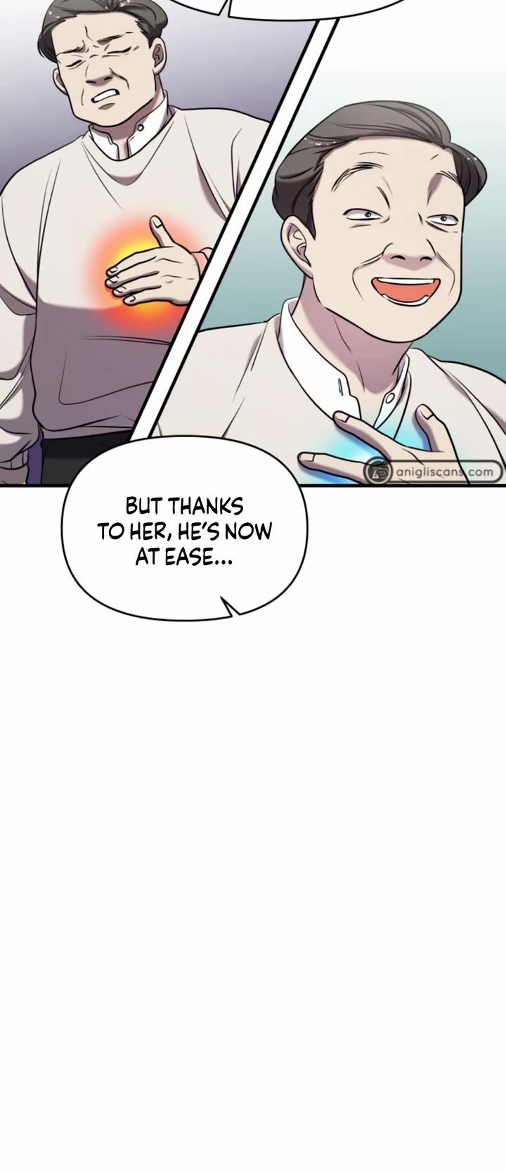 Pure Villain chapter 53 page 41