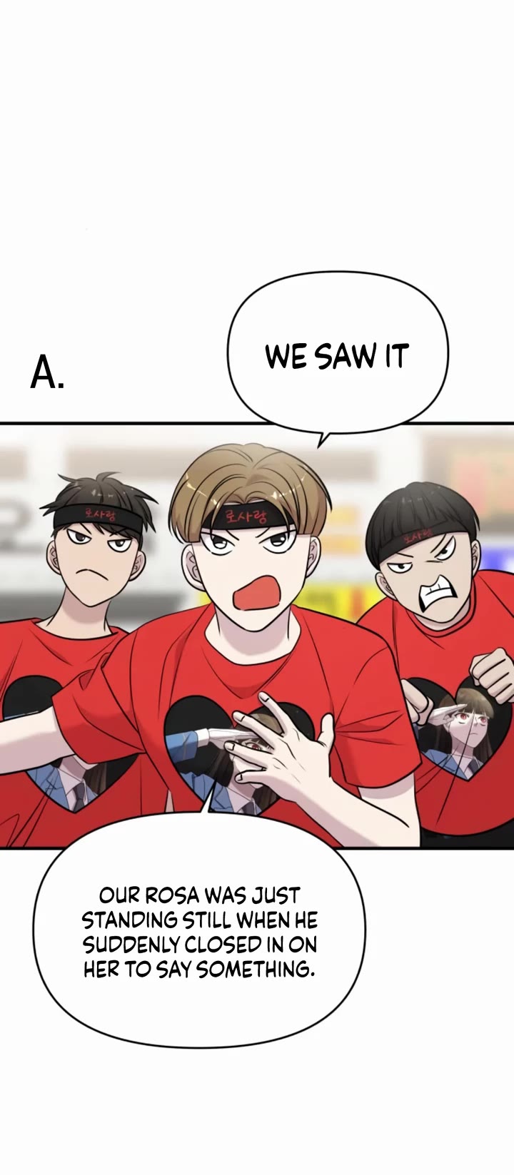 Pure Villain chapter 53 page 44