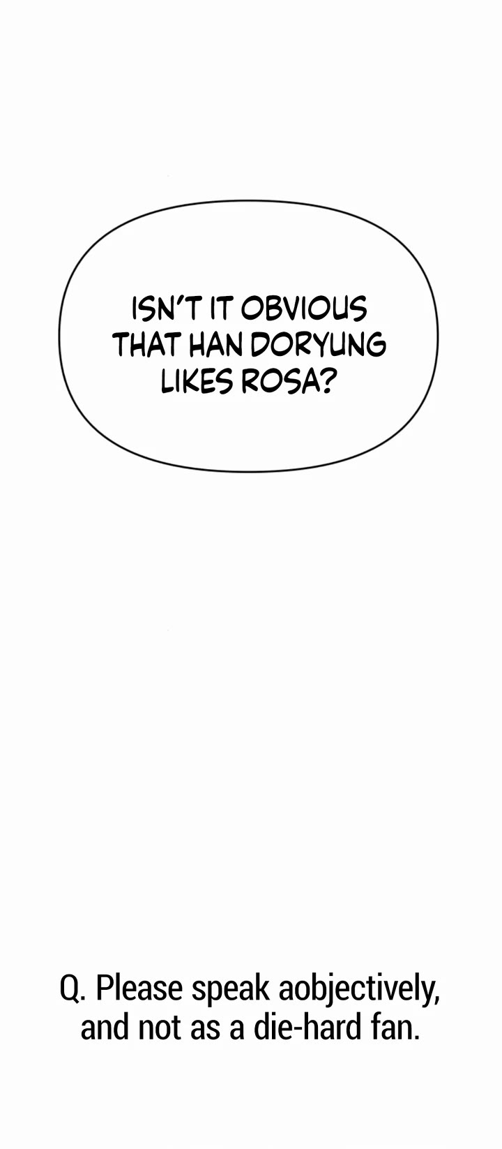 Pure Villain chapter 53 page 45