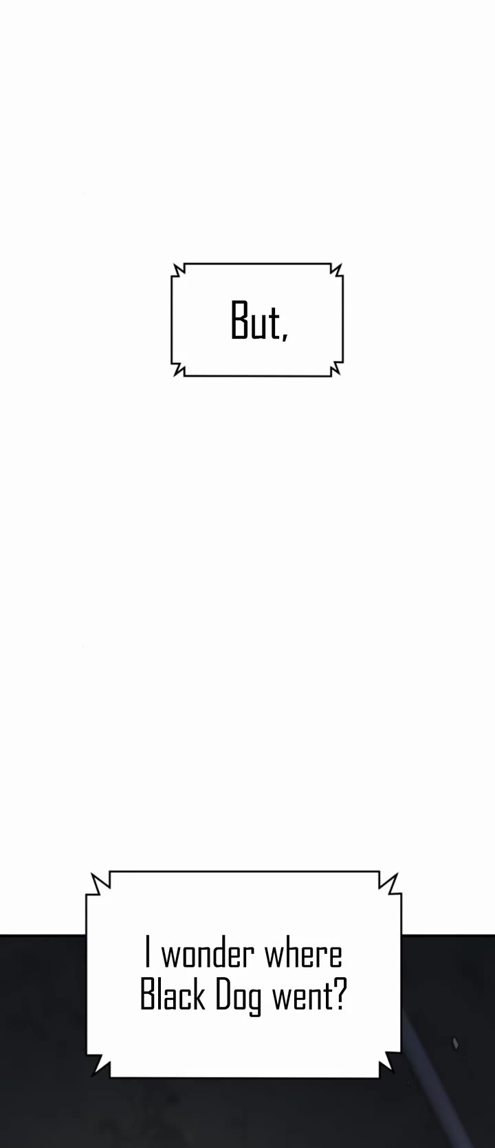 Pure Villain chapter 53 page 48