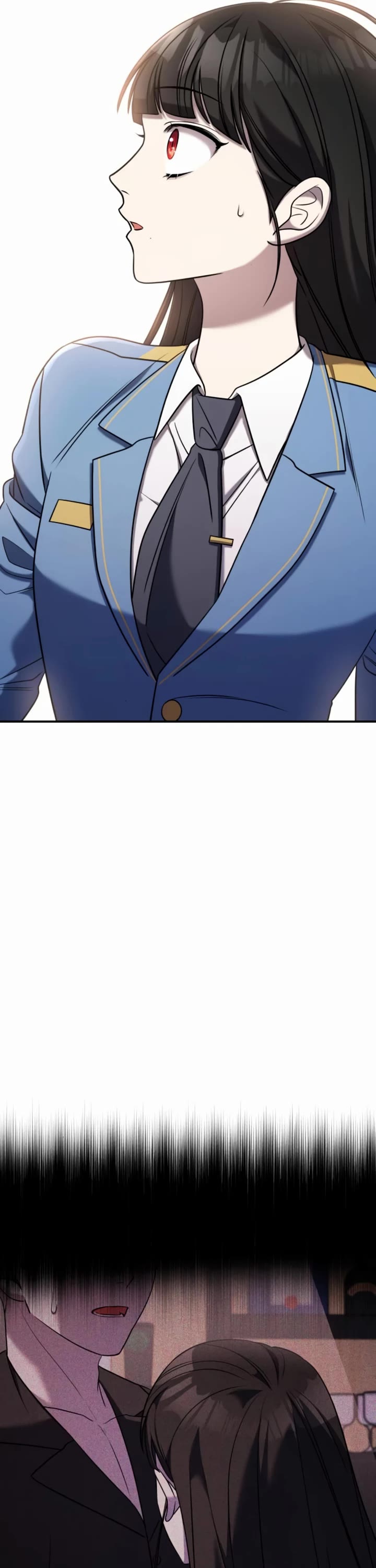 Pure Villain chapter 53 page 5