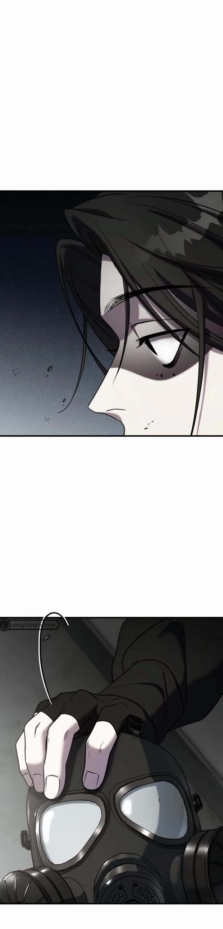 Pure Villain chapter 53 page 50