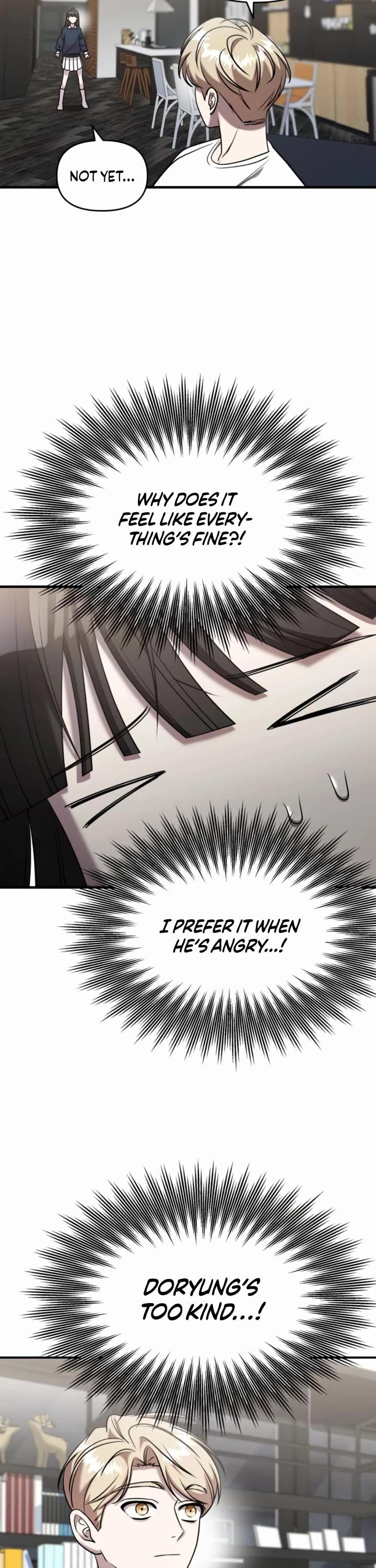 Pure Villain chapter 53 page 54