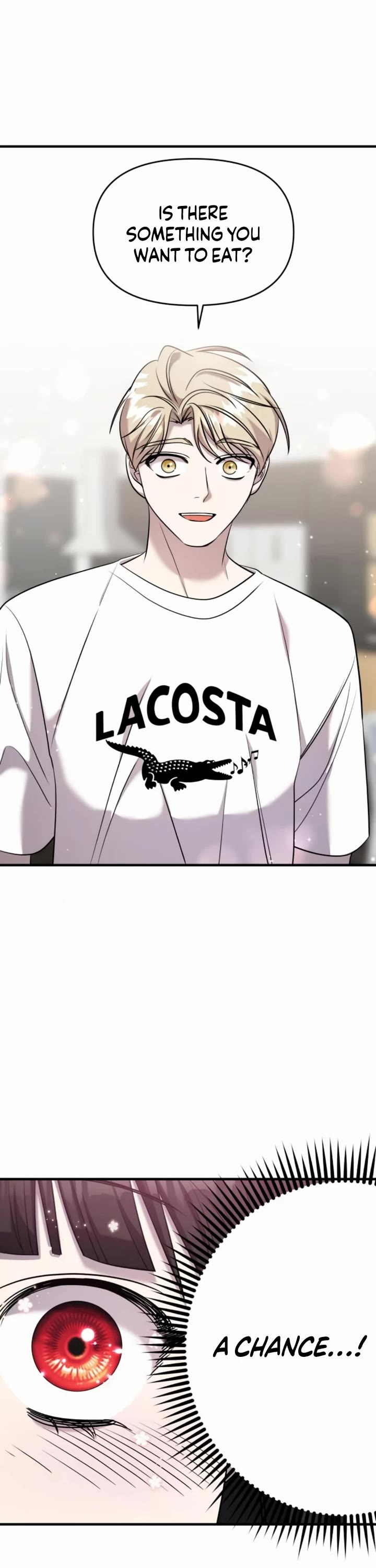 Pure Villain chapter 53 page 58