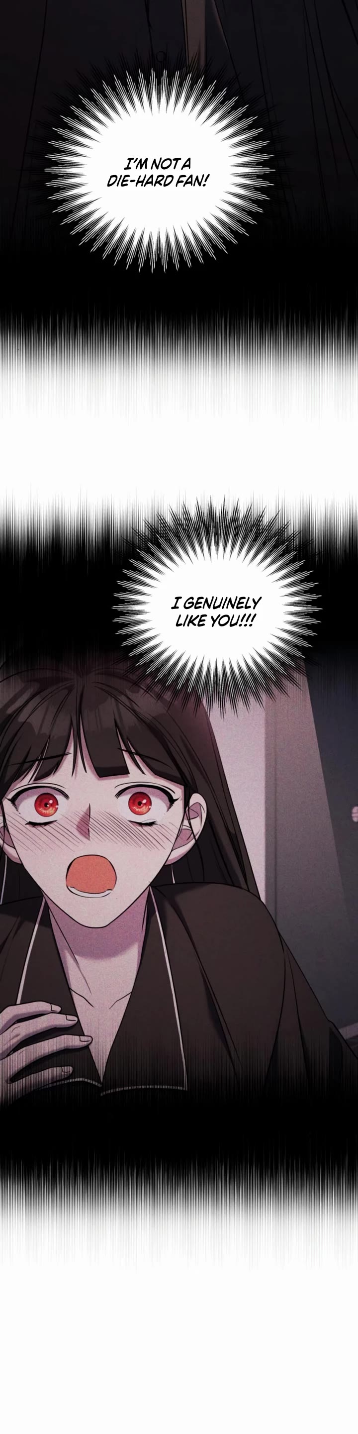 Pure Villain chapter 53 page 6