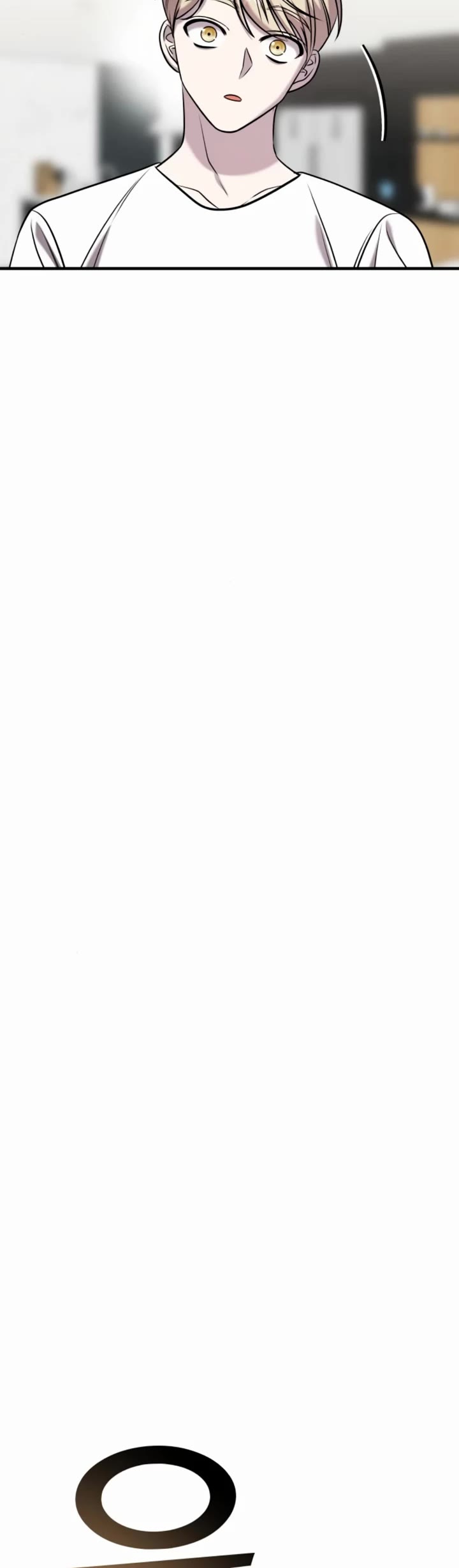 Pure Villain chapter 53 page 60