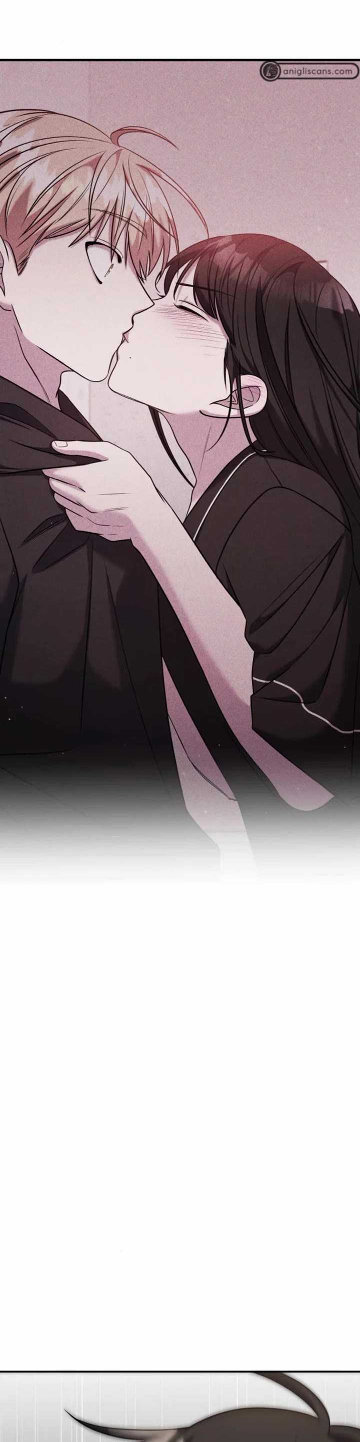 Pure Villain chapter 53 page 7