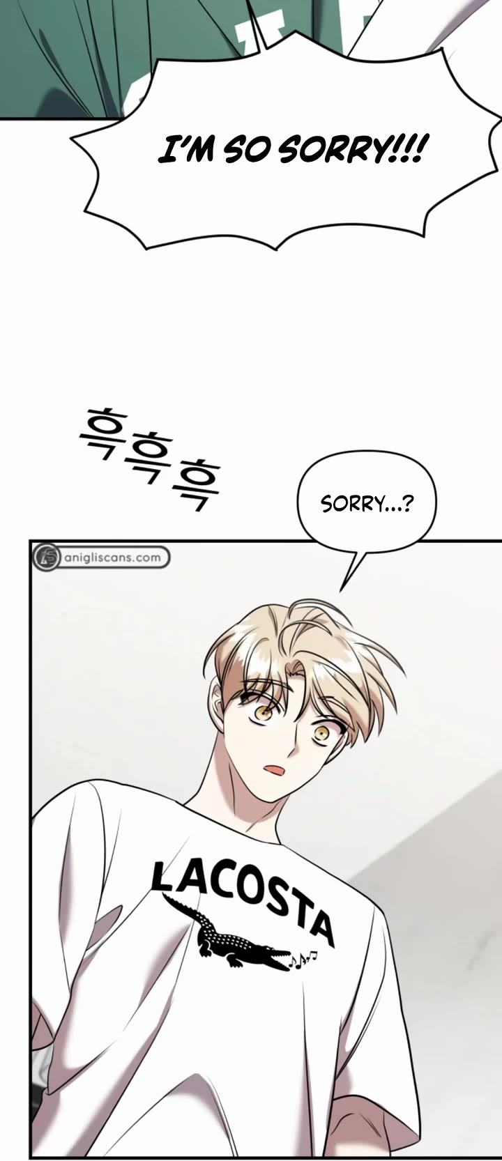 Pure Villain chapter 53 page 71