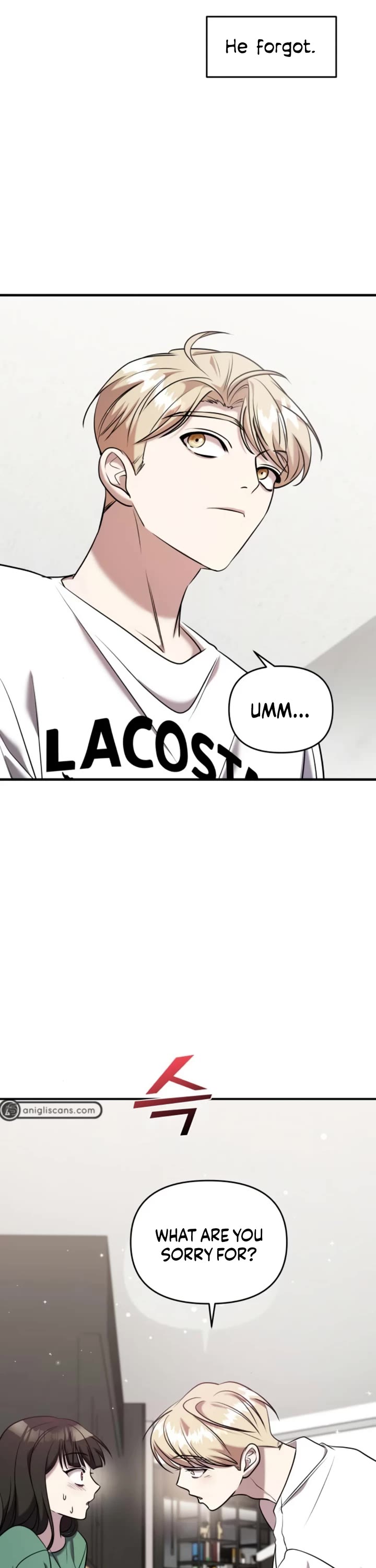 Pure Villain chapter 53 page 72