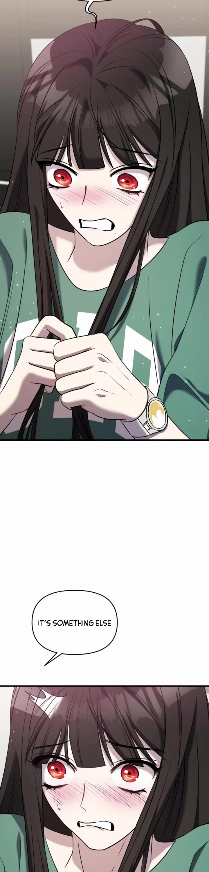 Pure Villain chapter 53 page 75