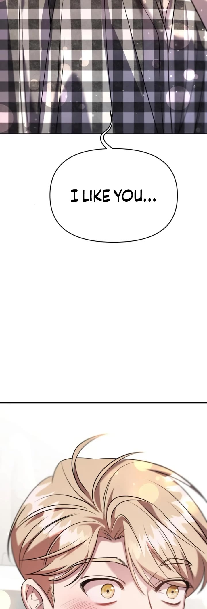 Pure Villain chapter 53 page 78